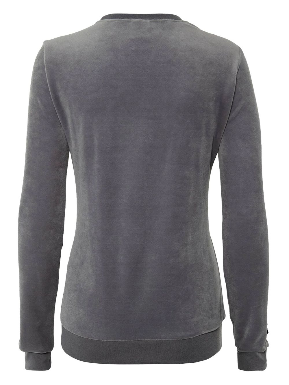 crew-neck sweatshirt - 2
