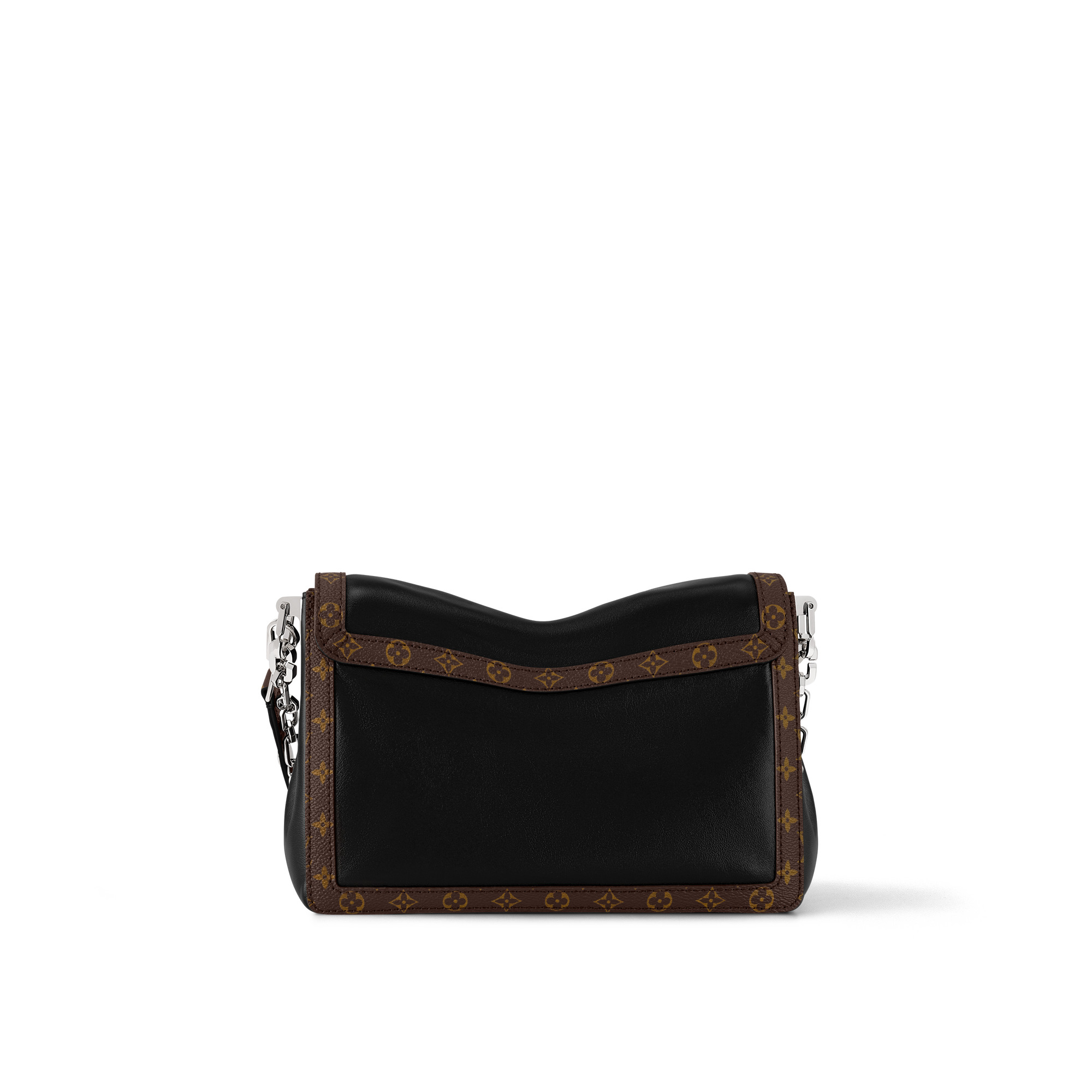Dauphine Soft Vibe MM - 5