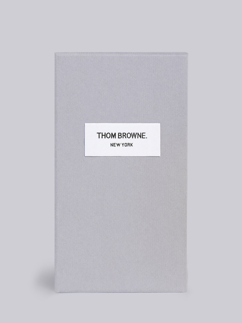 09.27.65.02 75ML Vetyver and Grapefruit 3