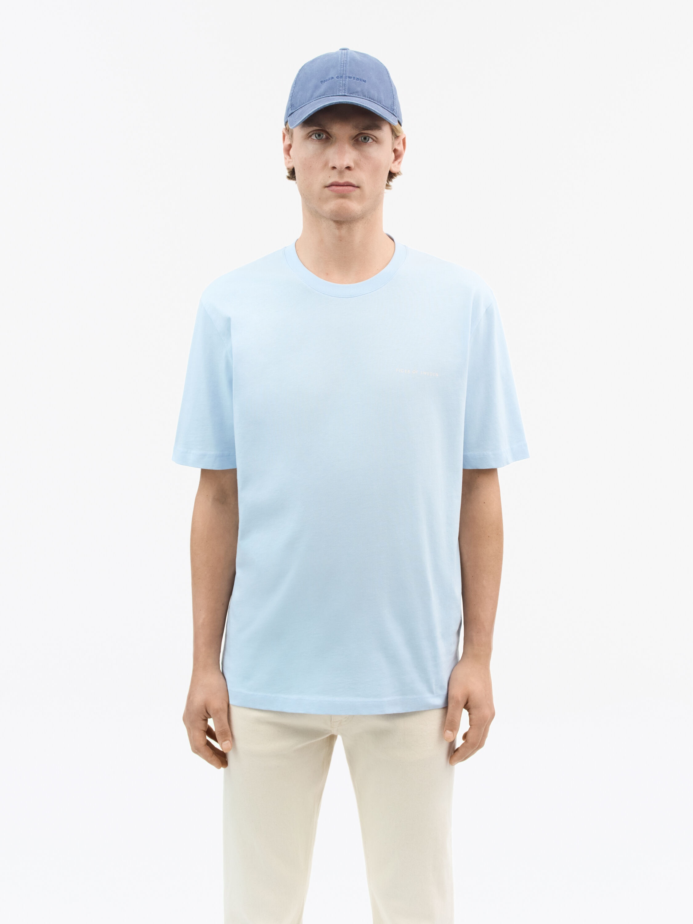 Pro Oversized T-Shirt - 3