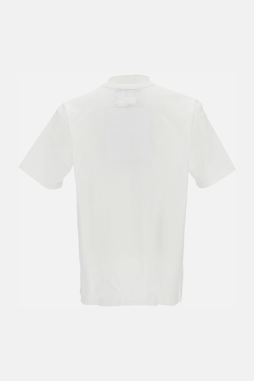 COTTON JERSEY THOMAS STRUTH - 3