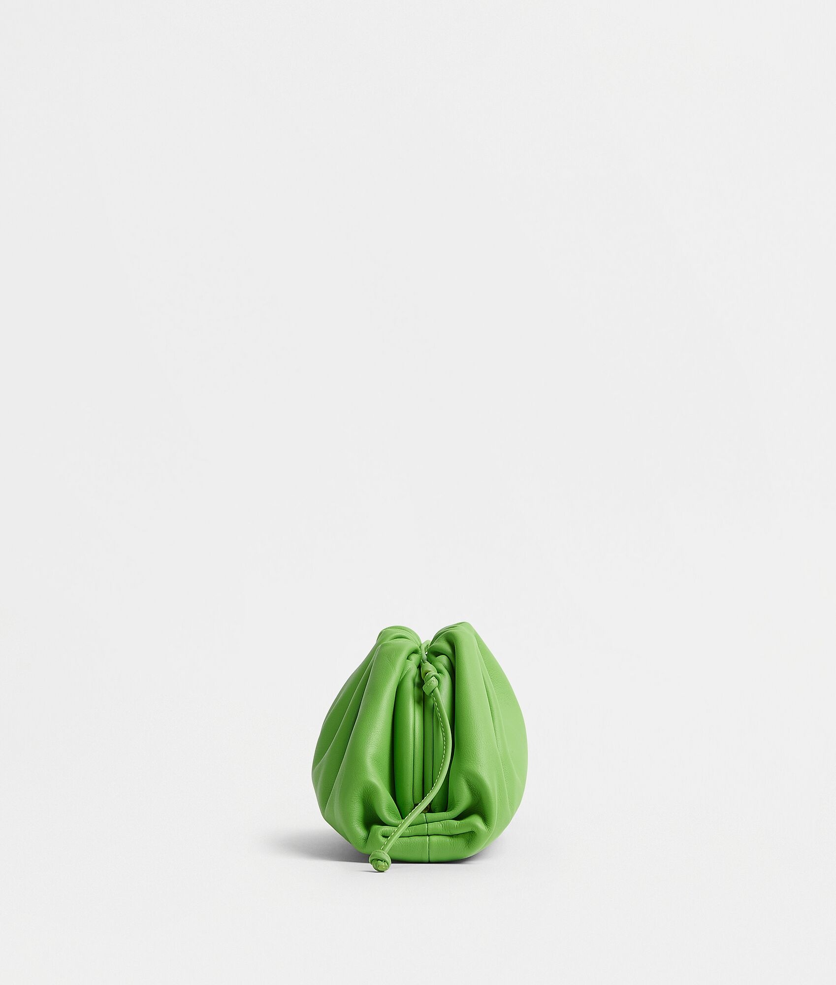 mini pouch - 2