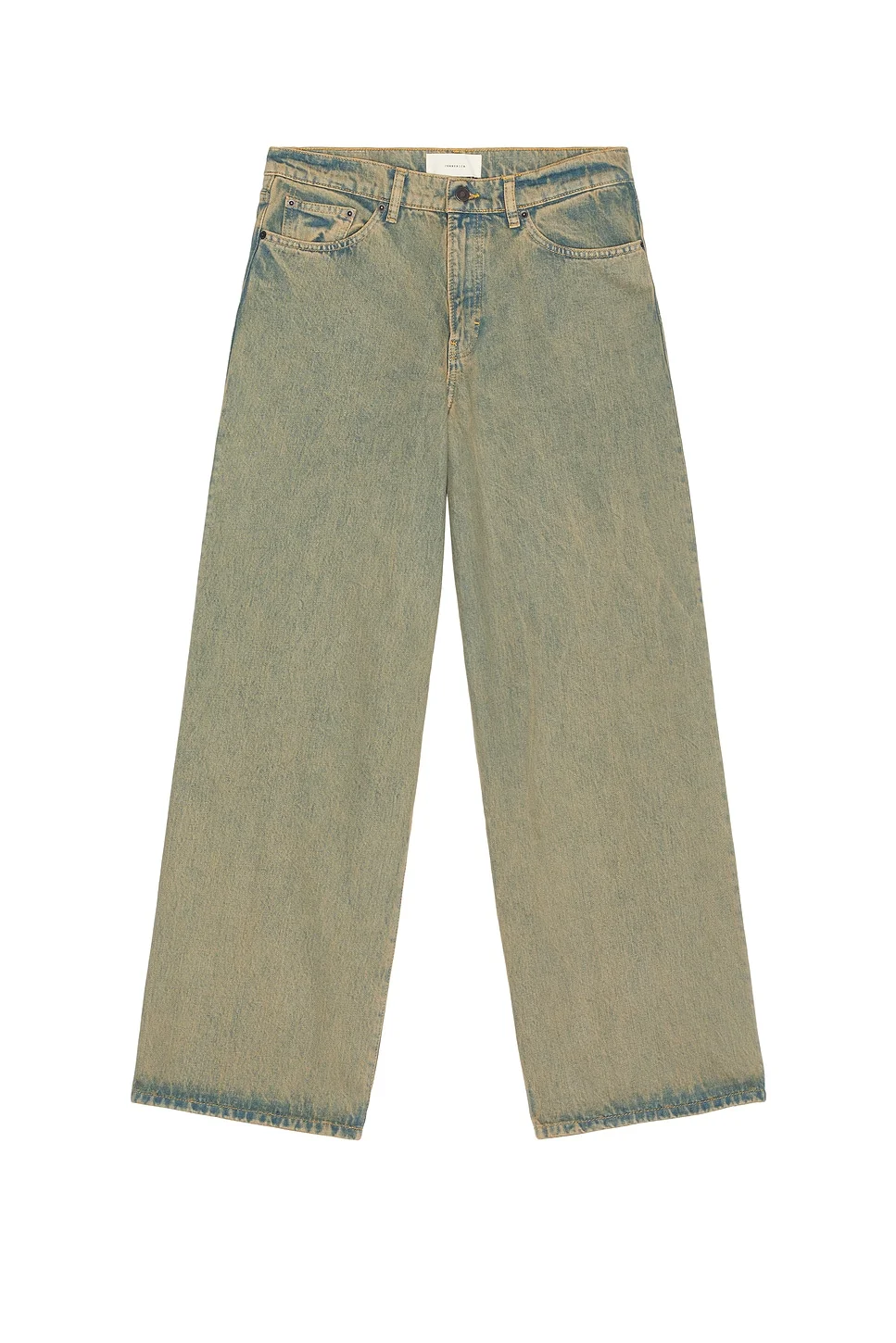 Brera Jeans - 1