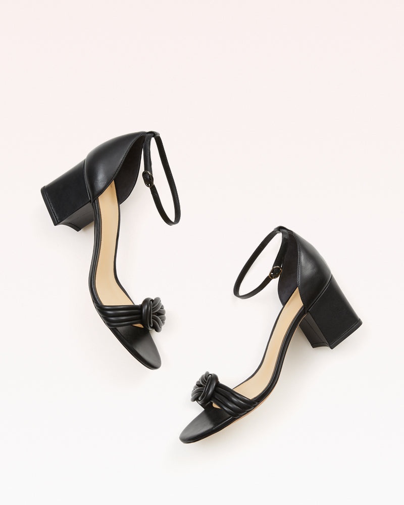 VICKY 60 BLACK - 3