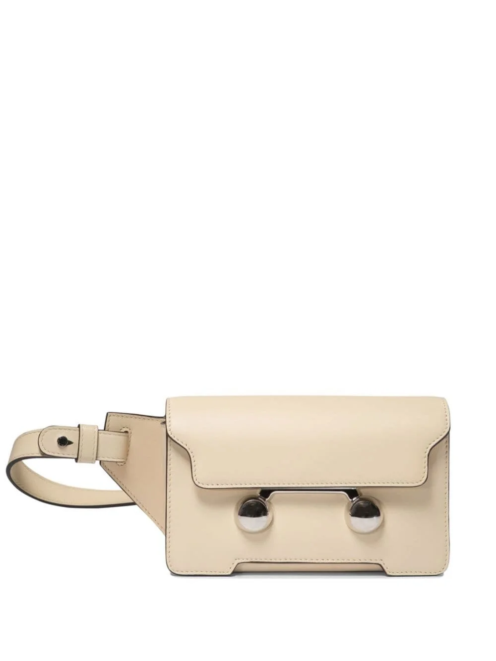 Trunkaroo crossbody bag - 1
