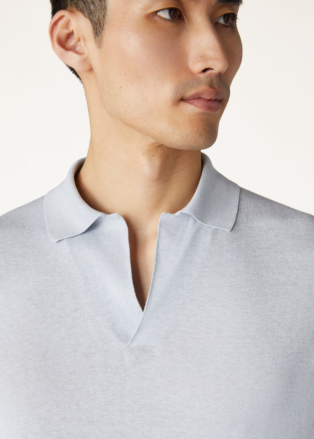 Ryome Polo Shirt - 3