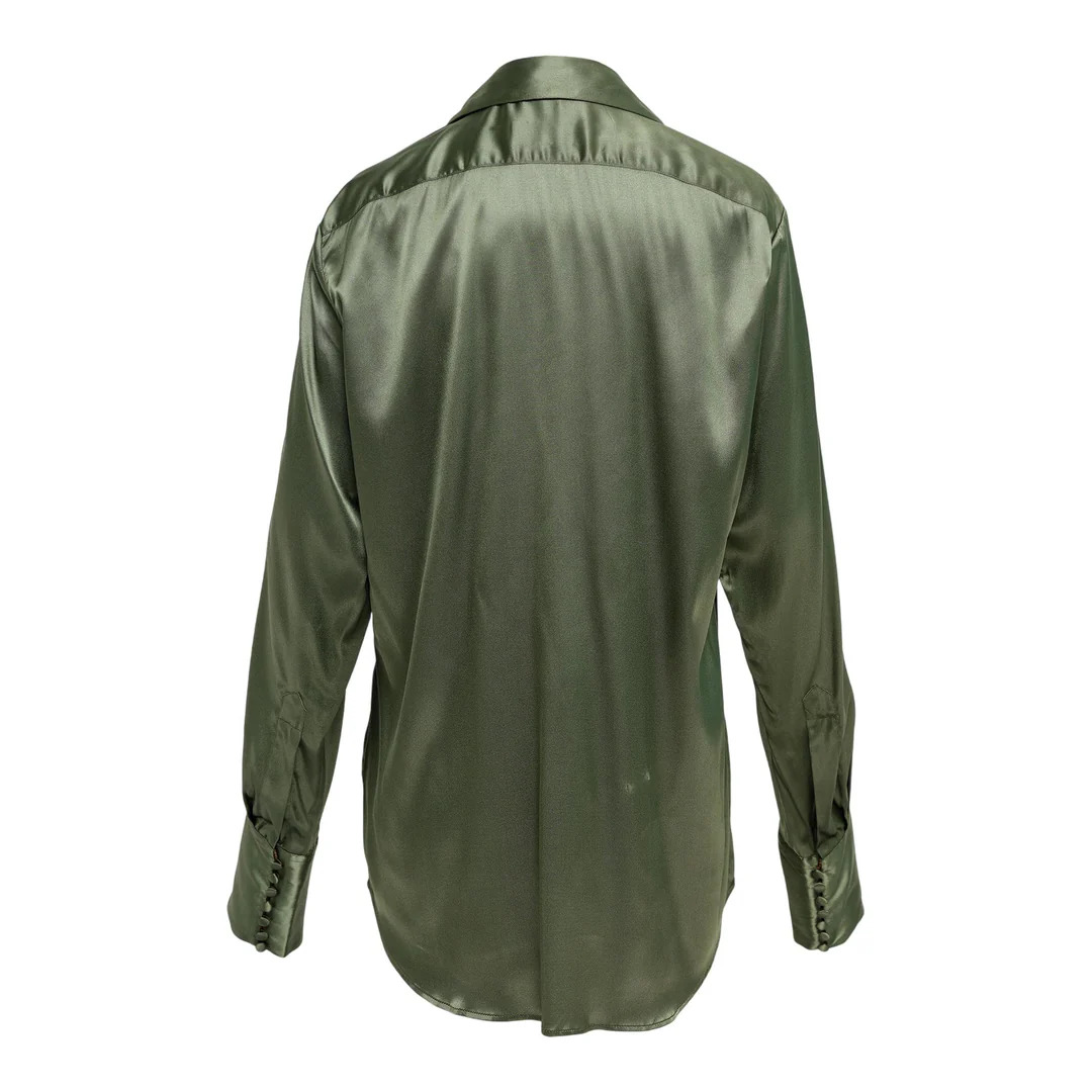 Regular Fit Shirt - 2