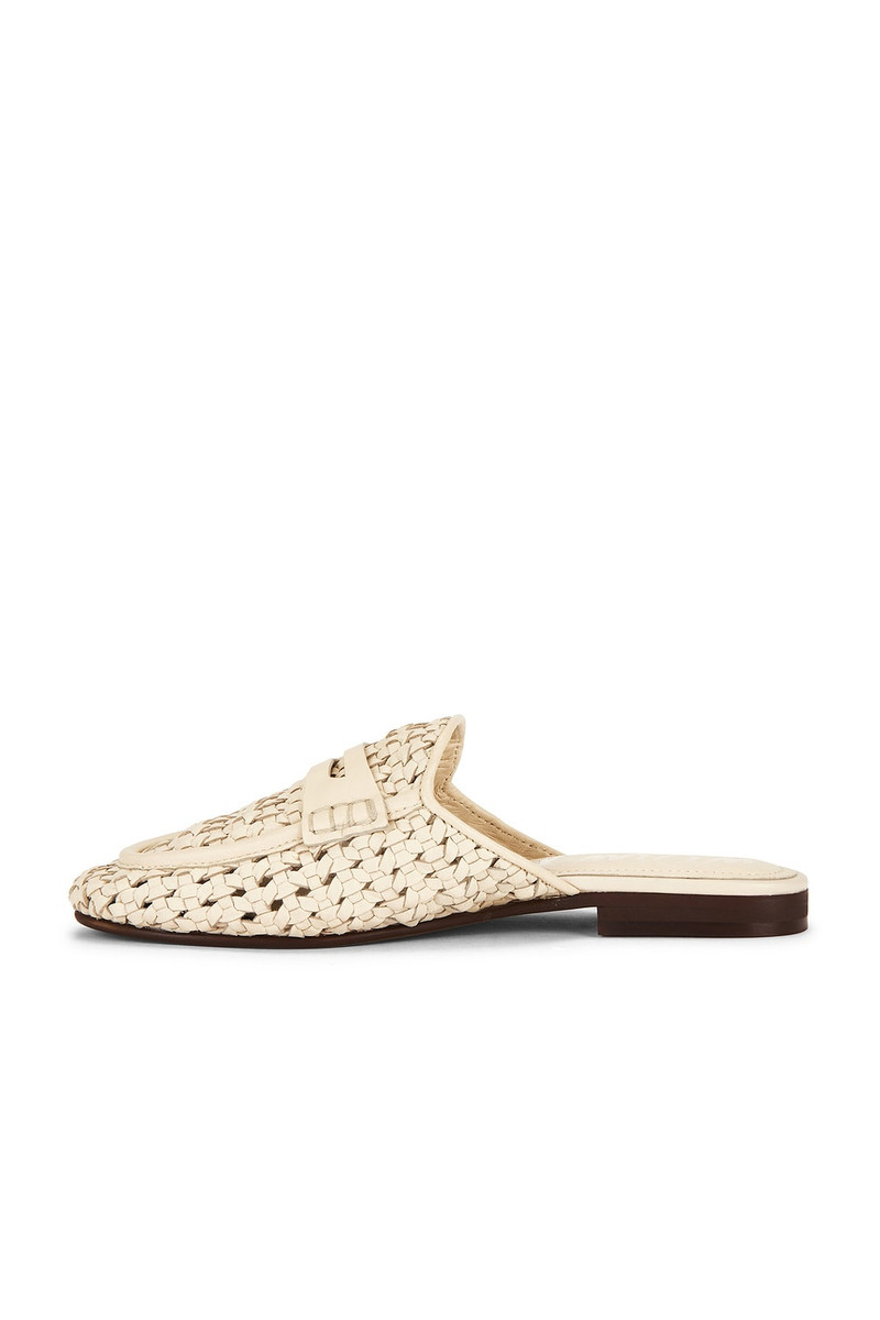 Sam Edelman Tullie Slide outlook