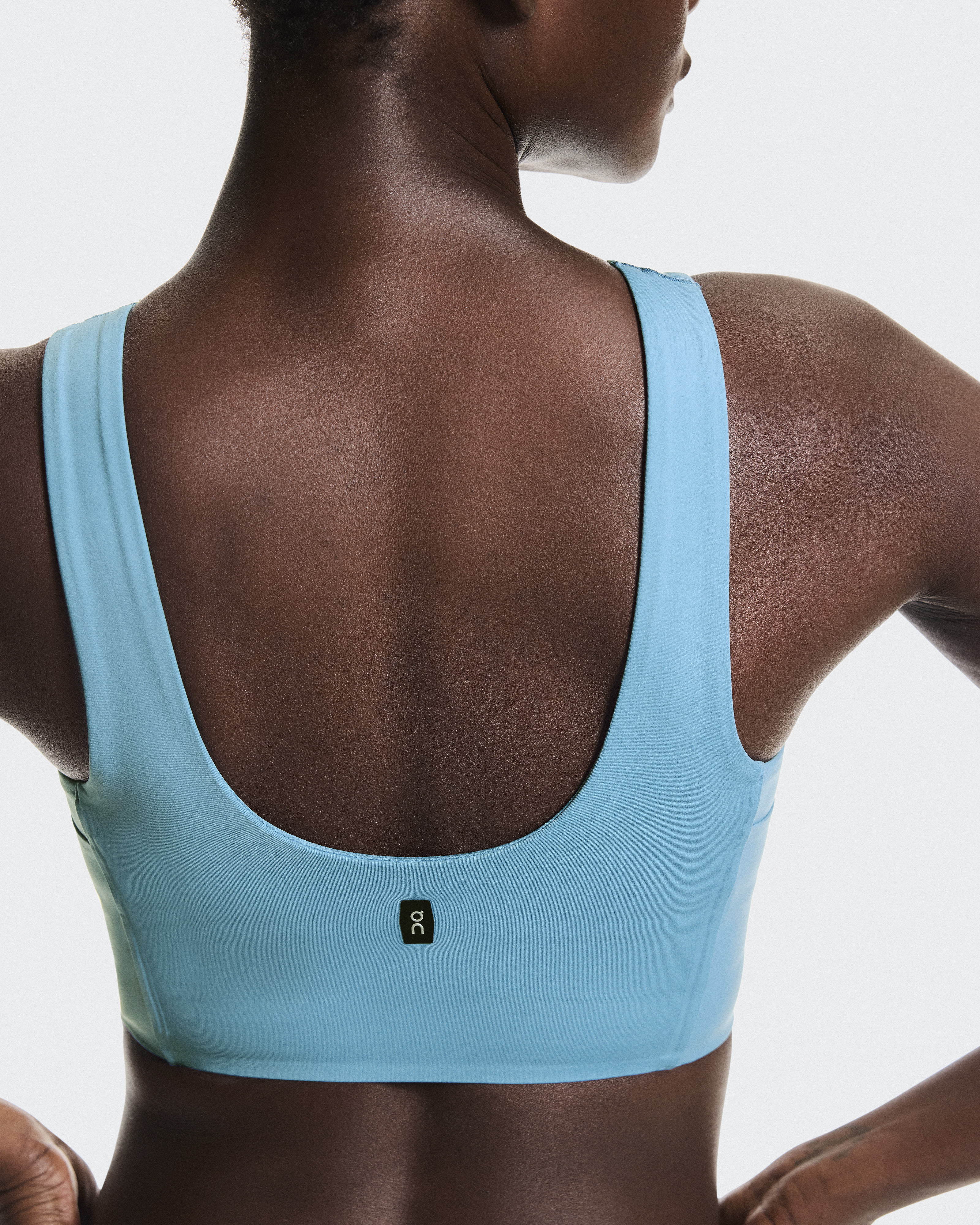 Core 2-in-1 Crop - 5