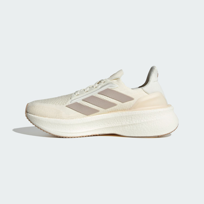adidas Ultraboost 5x Shoes outlook