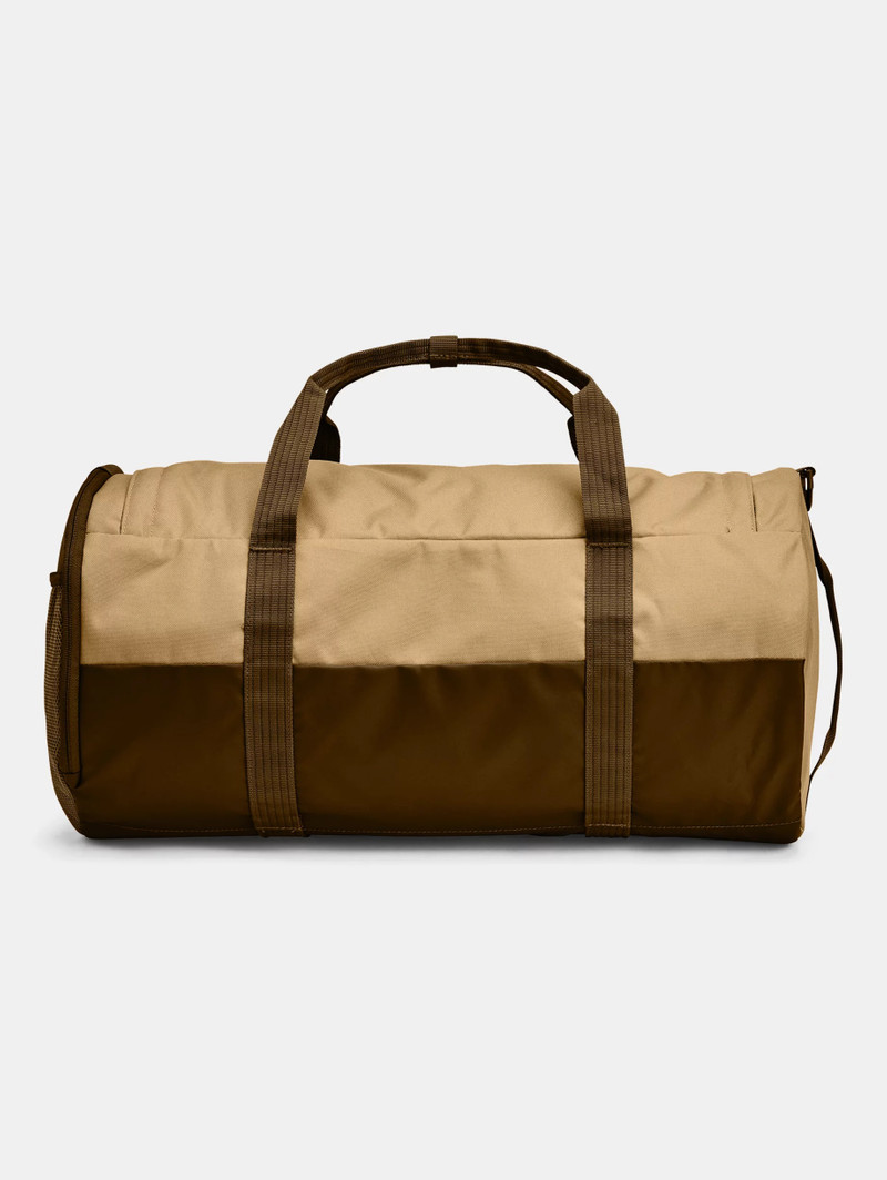Under Armour UA Triumph Barrel Duffle outlook