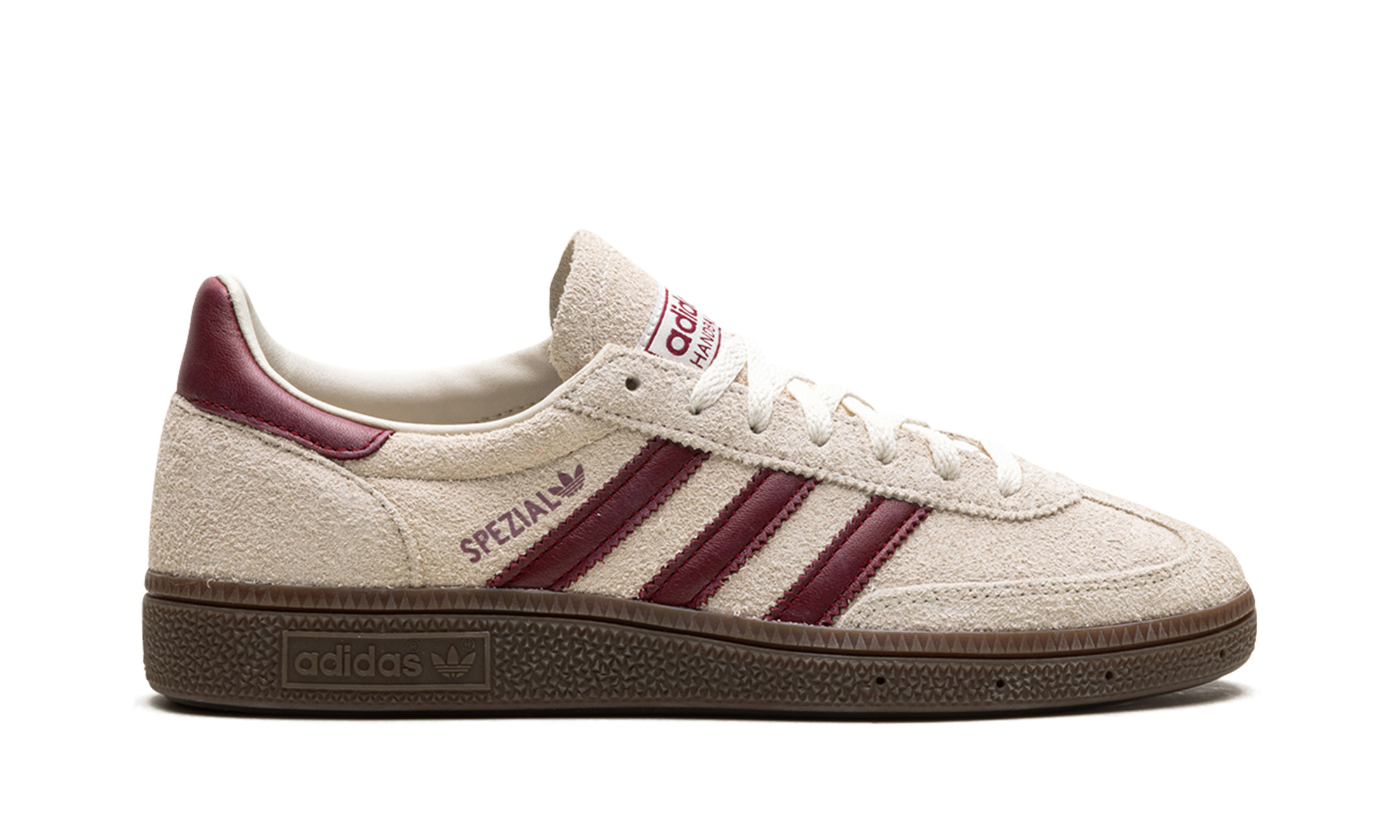 Handball Spezial WMNS - 6