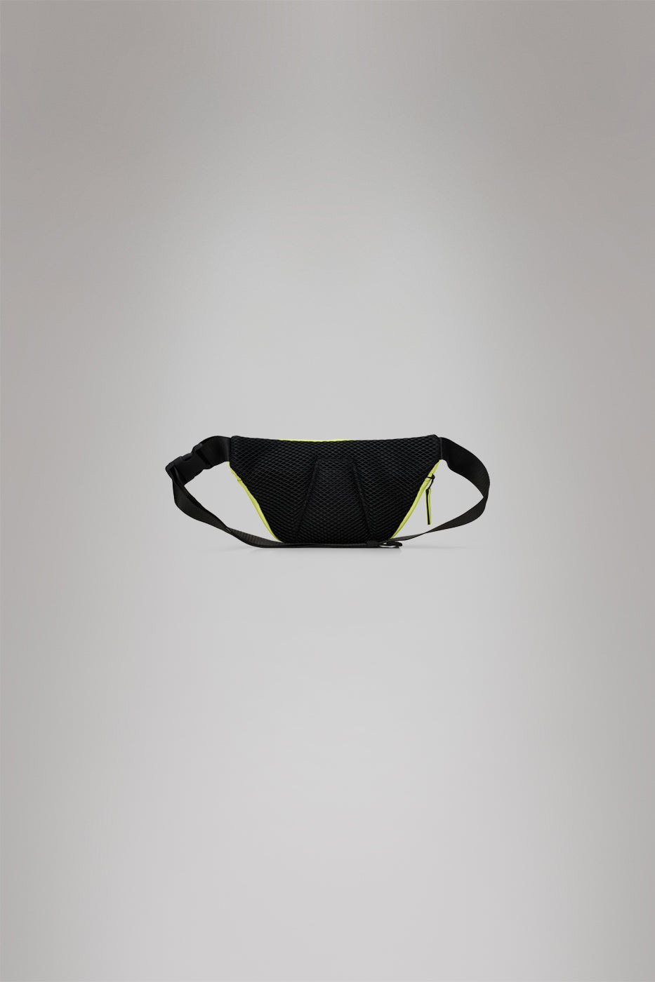 Bum Bag Mini - 4