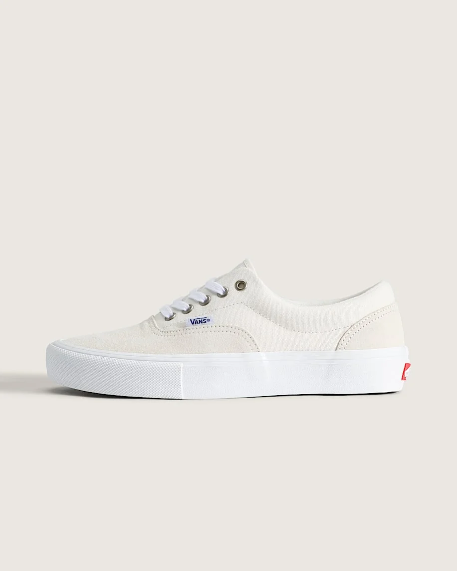 Skate Era Shoe - 1