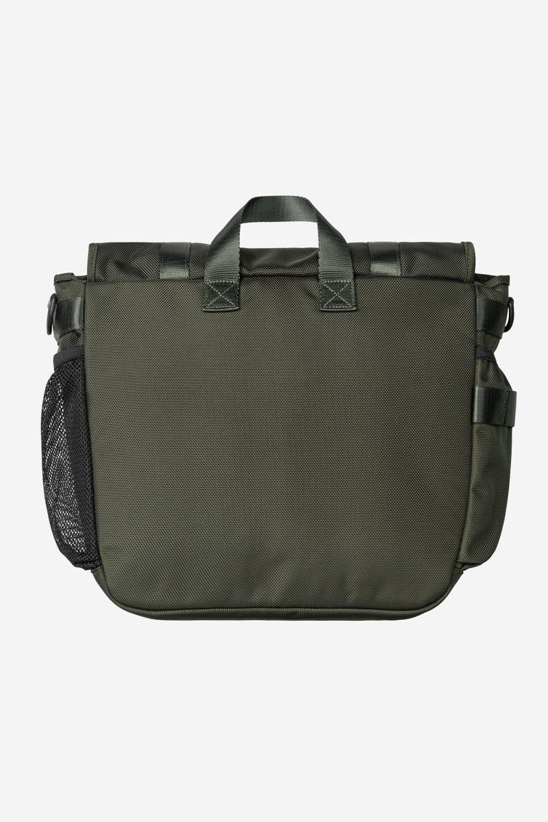 Prescott Shoulder Bag 2