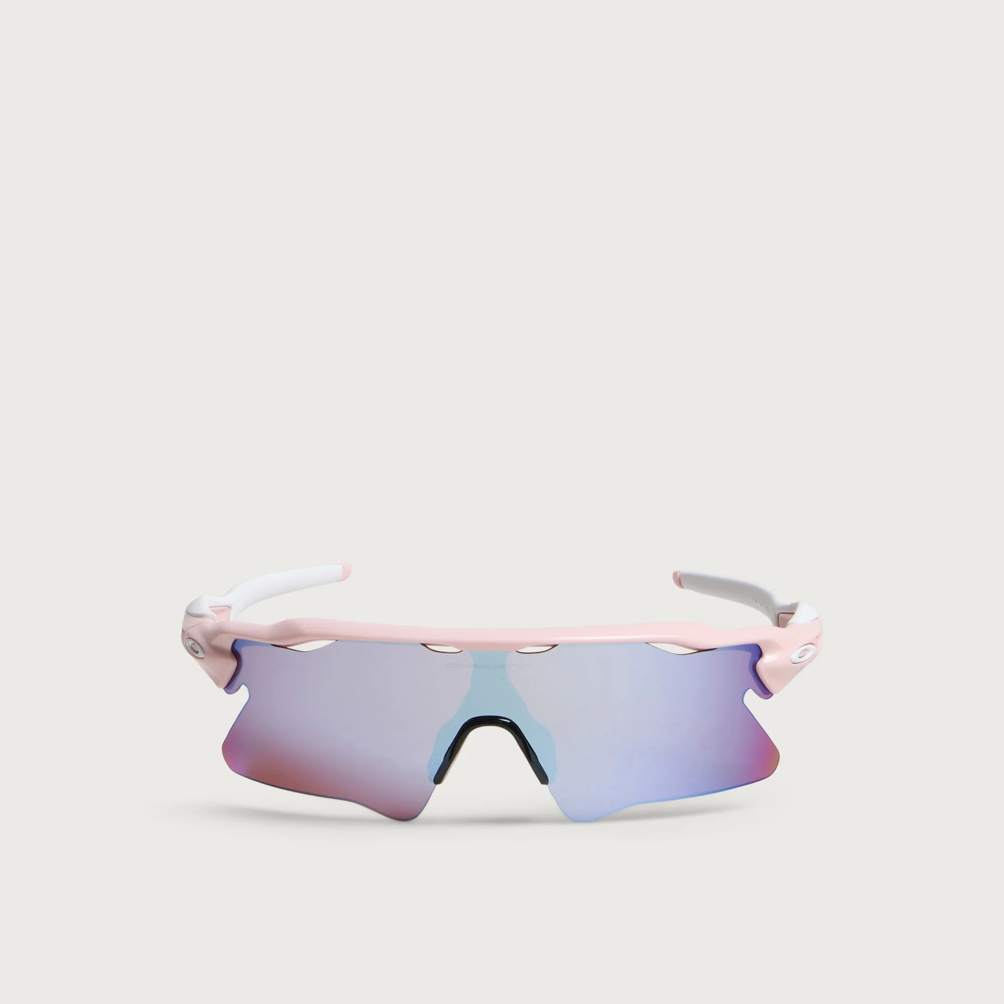 Oakley Radar EV Heater Sunglasses - 1