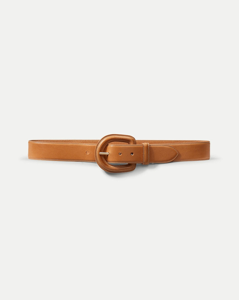 ALOE BELT 1
