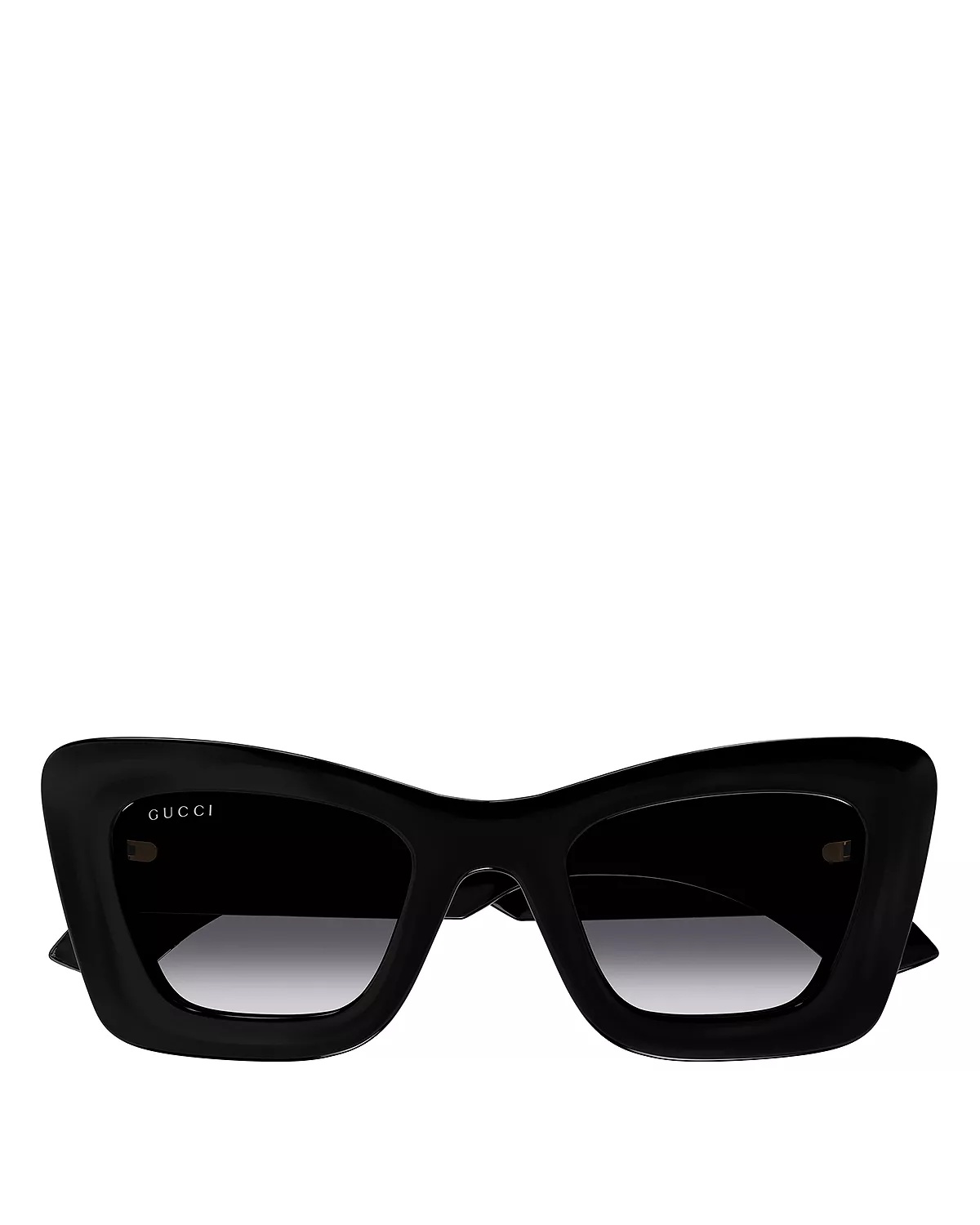 La Piscine Cat Eye Sunglasses, 49mm - 2