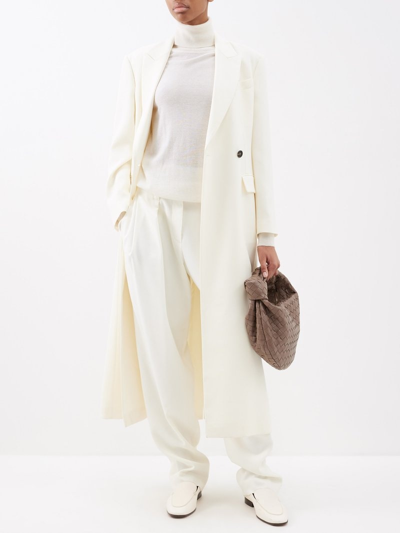 matchesfashion's post