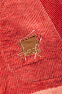 View image 8