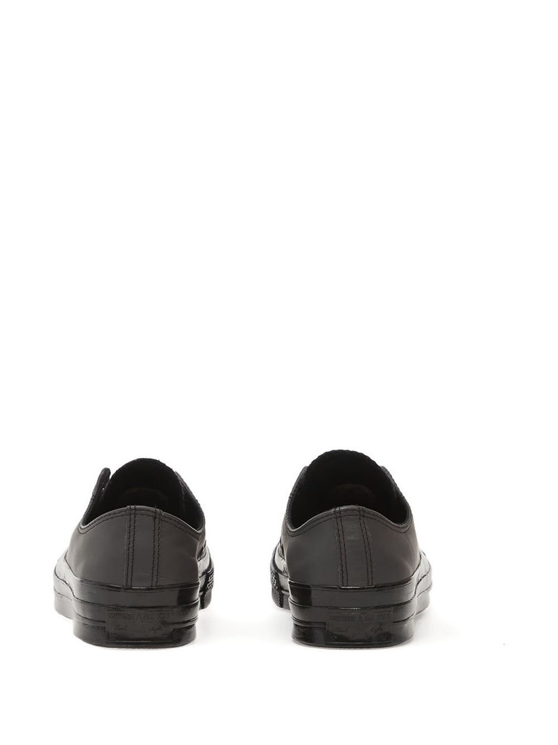 Chuck 70 leather sneakers 3