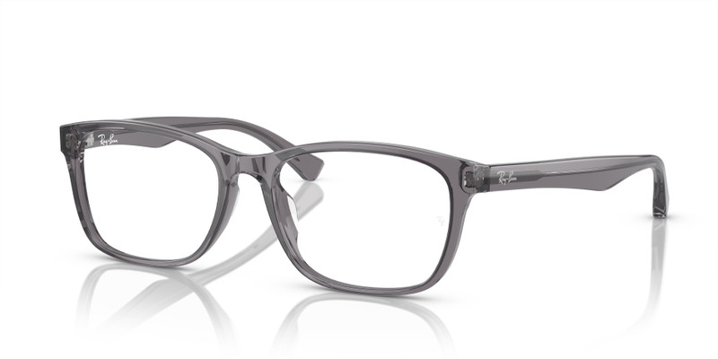 RB5315D OPTICS 1