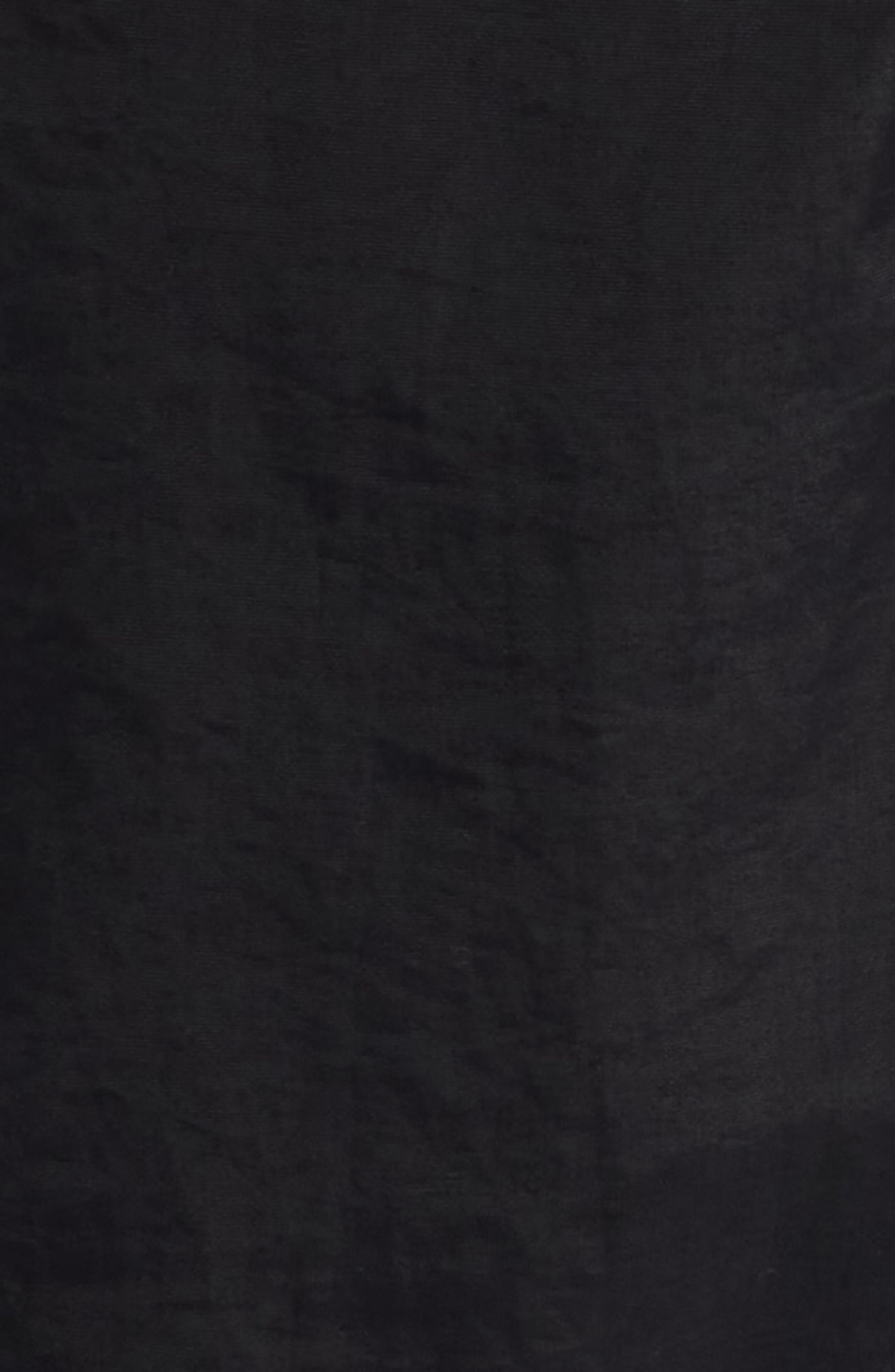 ICECREAM Runner Logo Shorts in Black at Nordstrom - 6