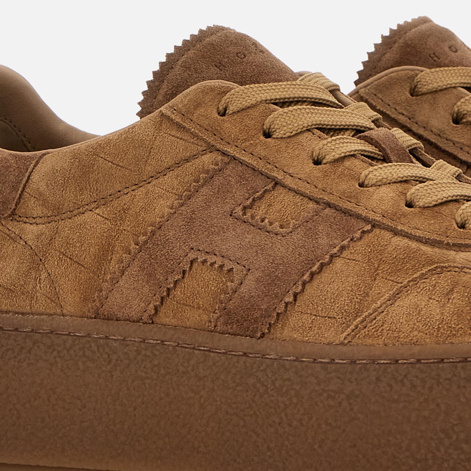 Sneakers Hogan Cool - 6