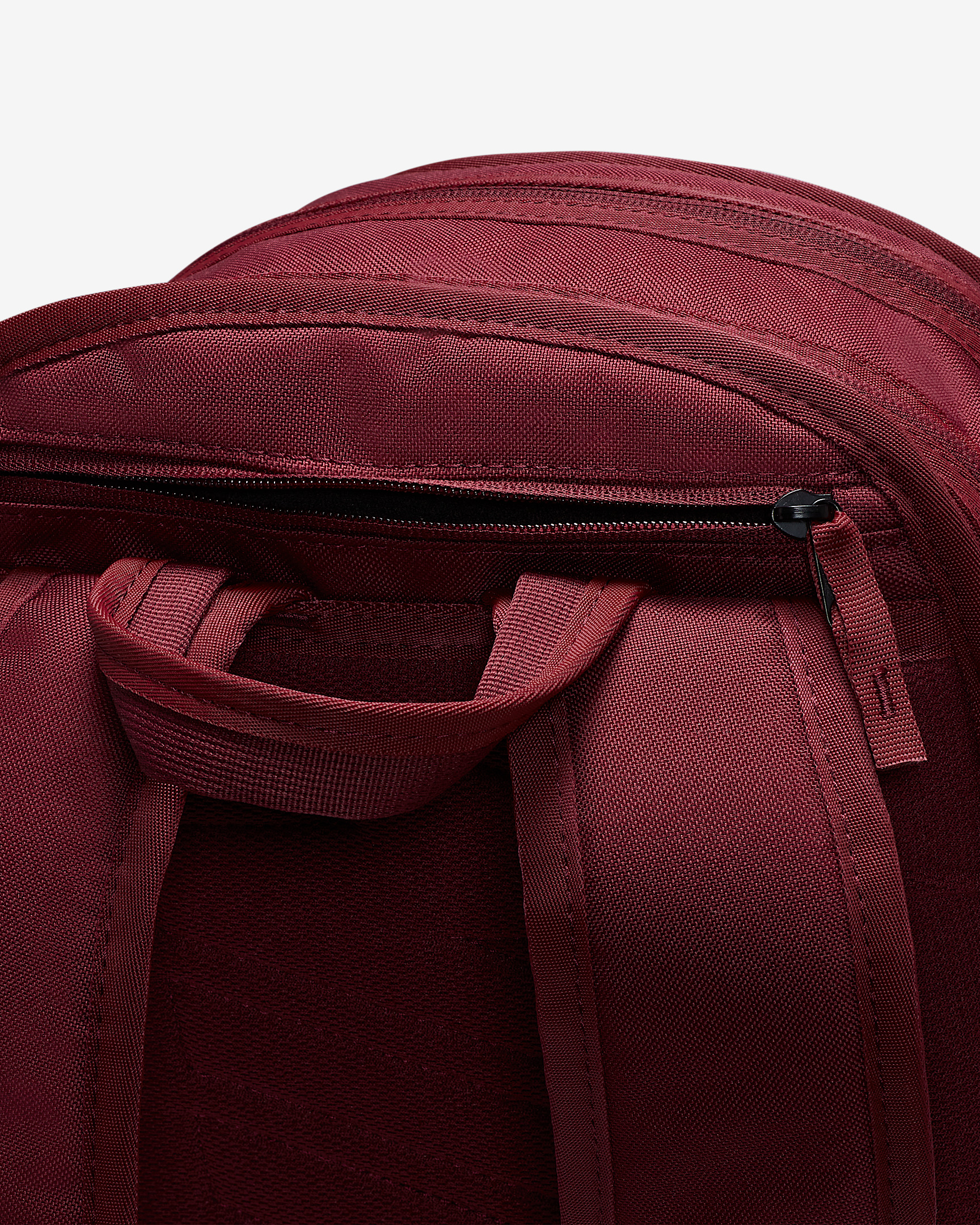 Nike SB RPM Skate Backpack - 9