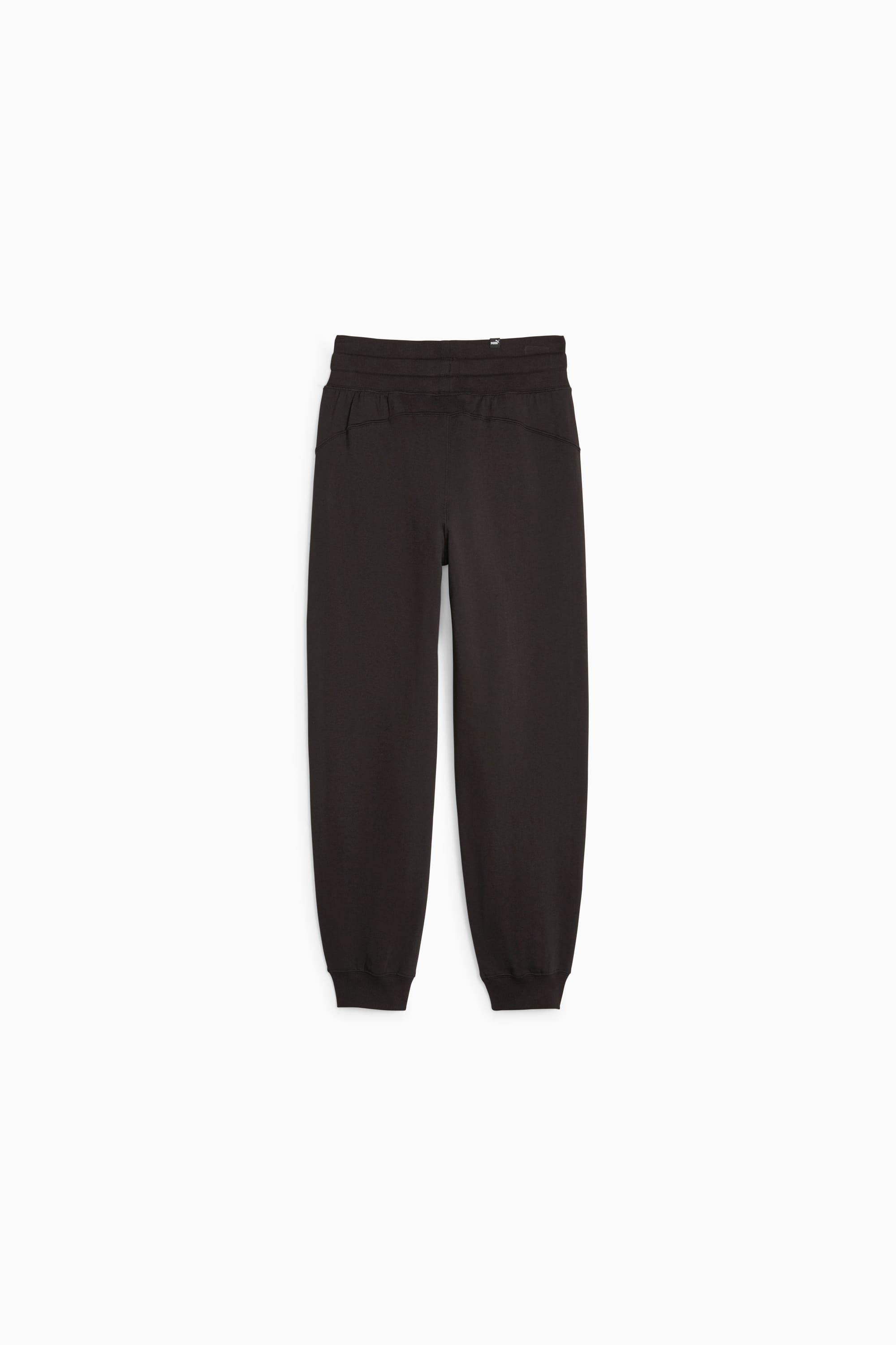 HER Women's High-Waist Pants - 2