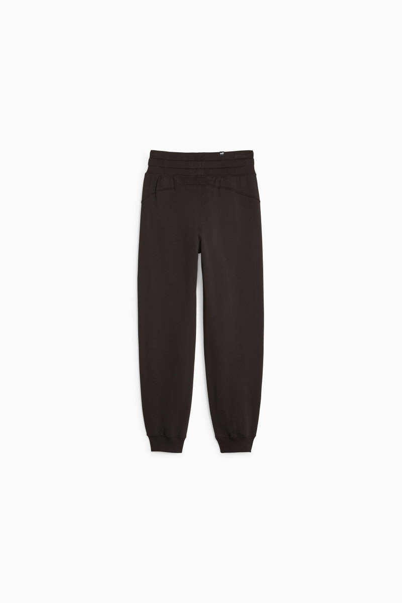 HER Women's High-Waist Pants 2