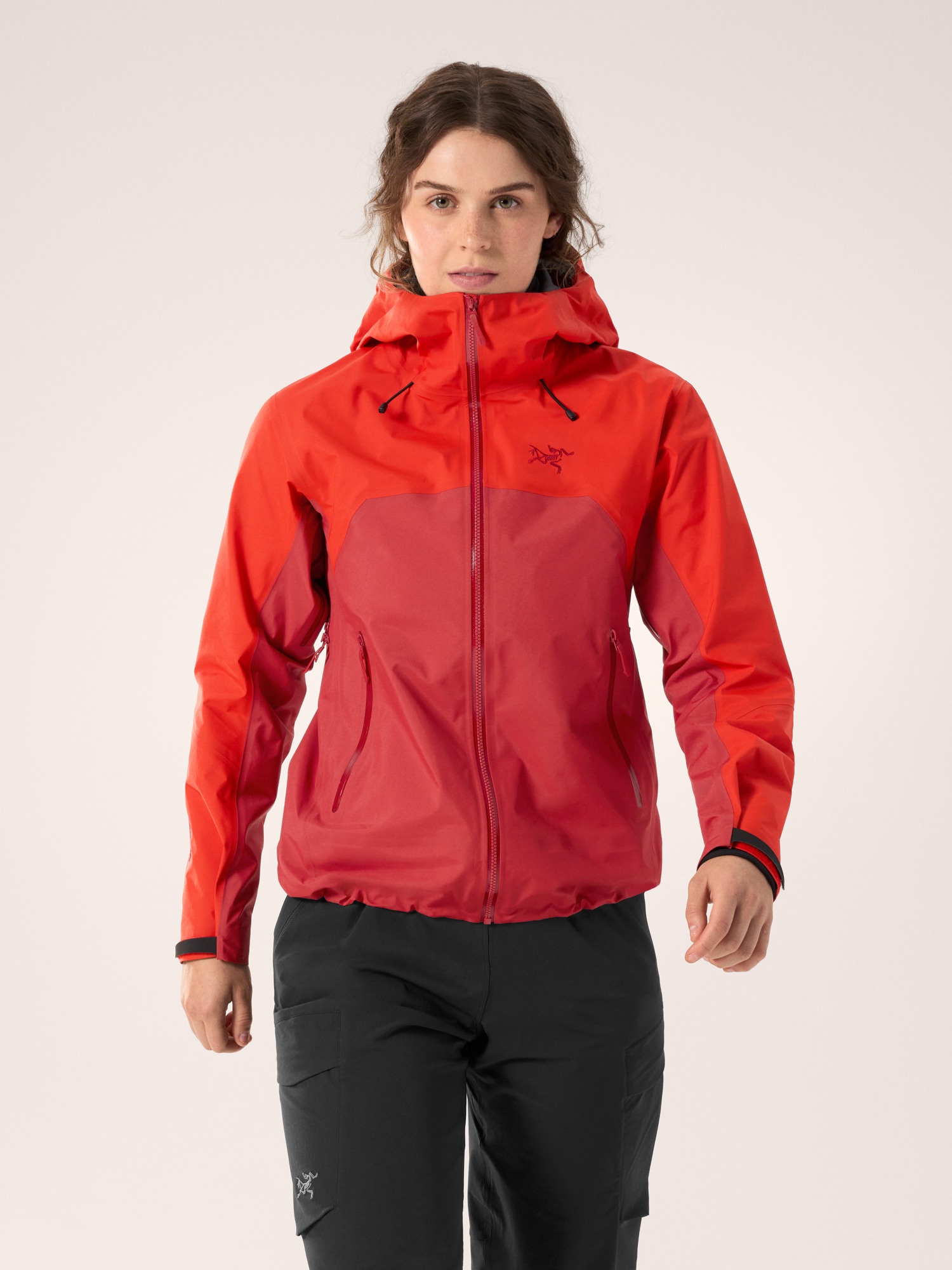 Beta SL Jacket - 2