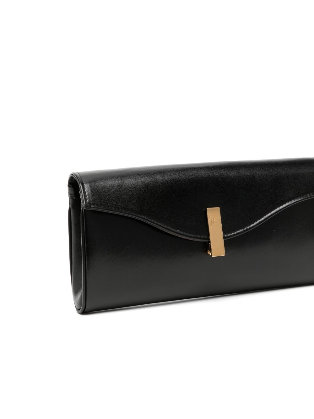 Borse bag - 4