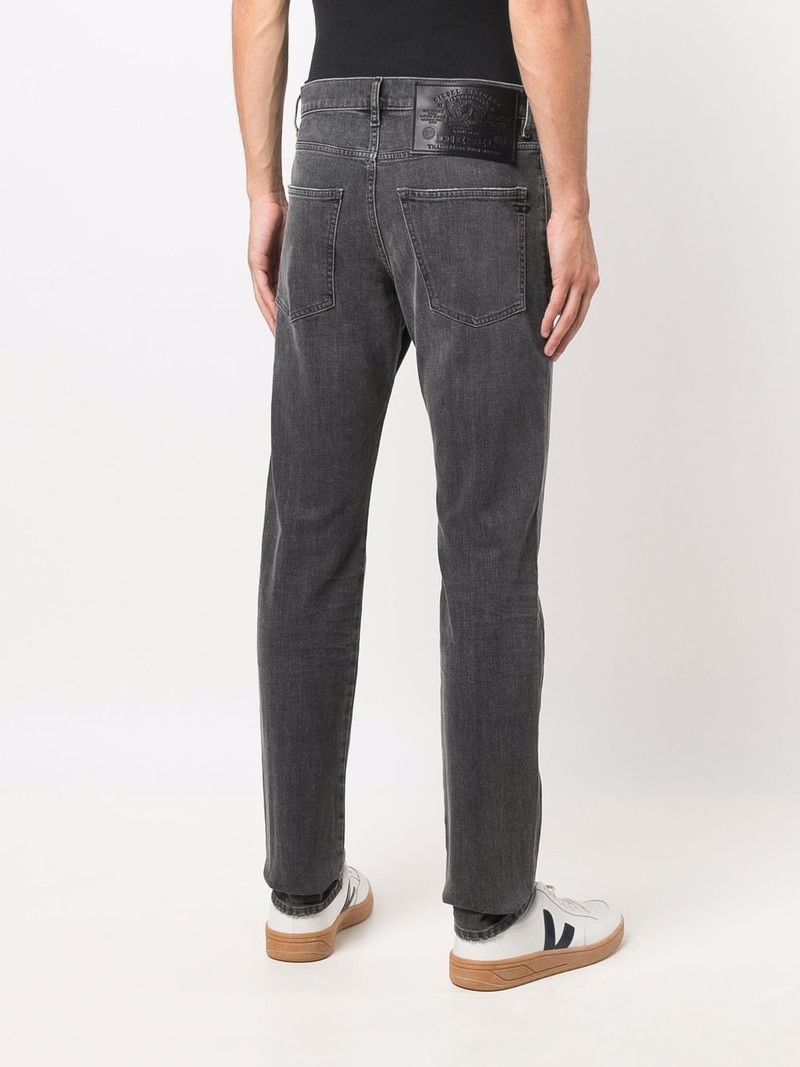 D-Amny skinny jeans 3