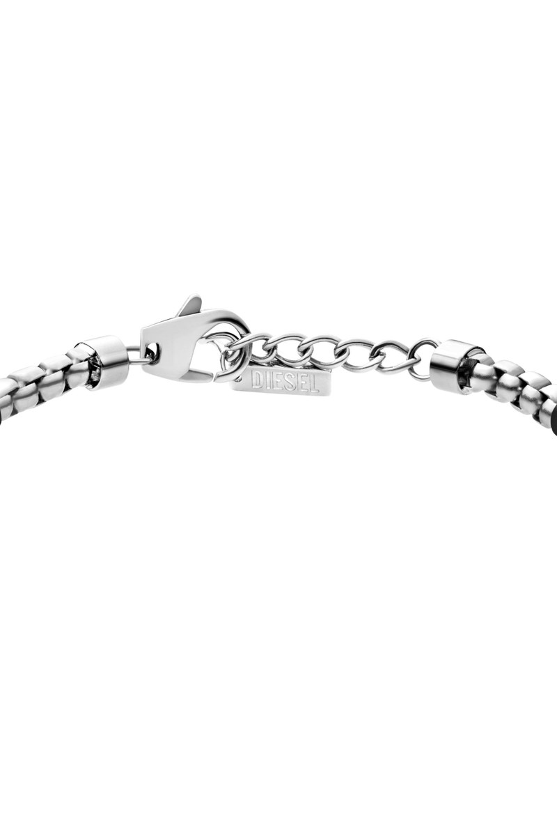 Diesel DX1634931 JEWELLERY outlook