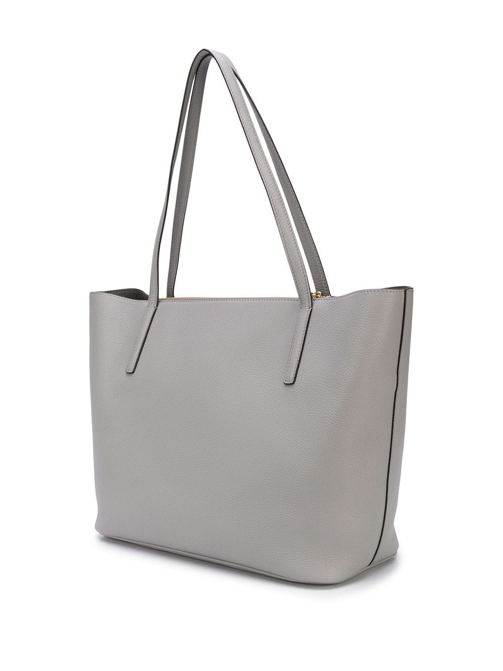 city tote bag - 3