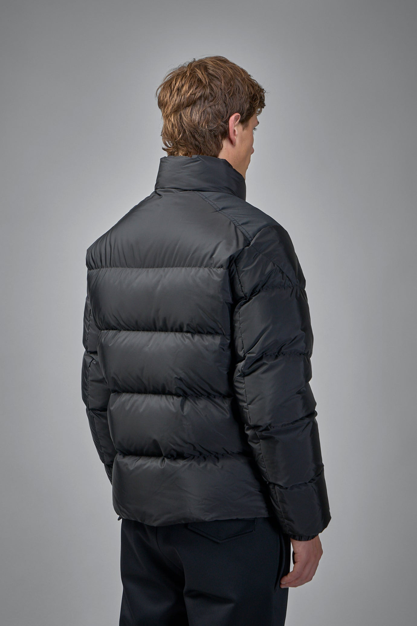 Virolais Jacket - 3