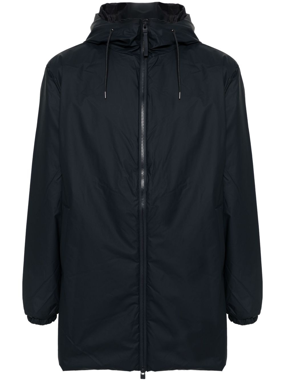 Lohja jacket - 1