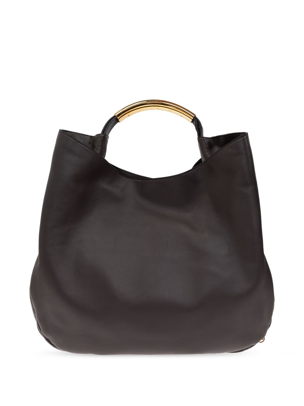 Handle Me tote bag - 3