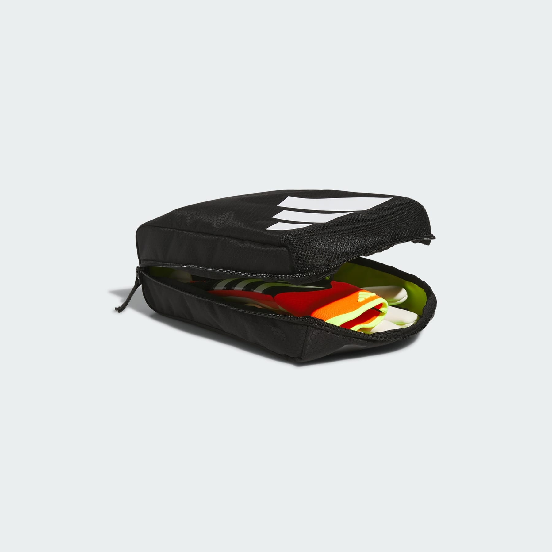 Stadium Team Glove Bag - 4
