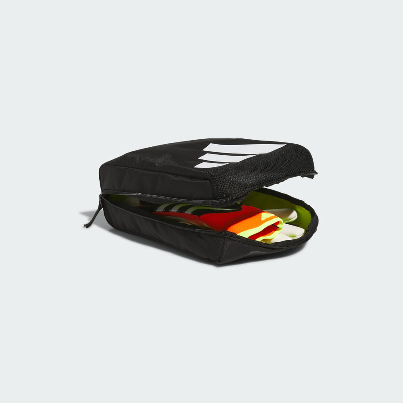 Stadium Team Glove Bag 4