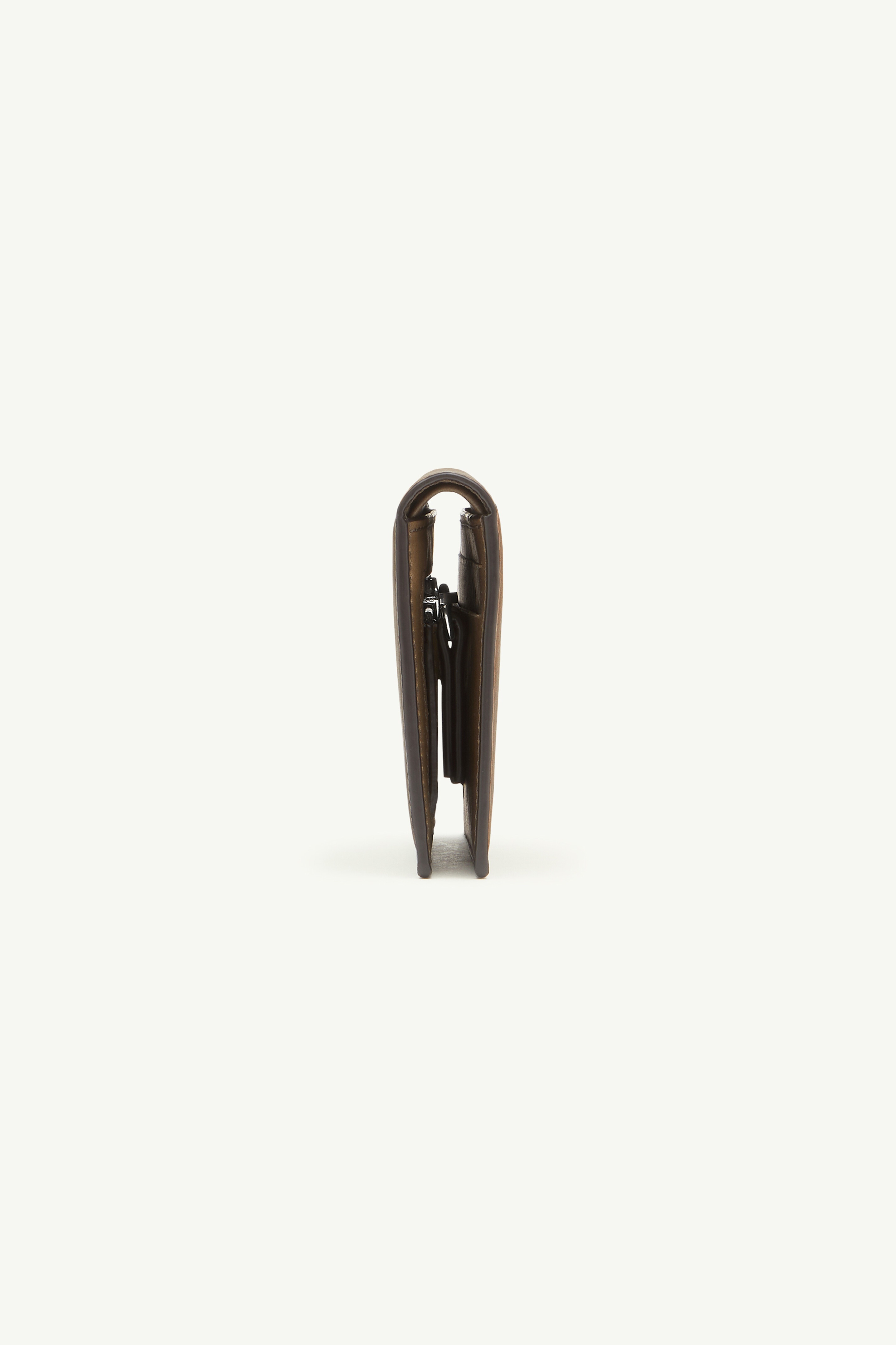 Numeric wallet - 2