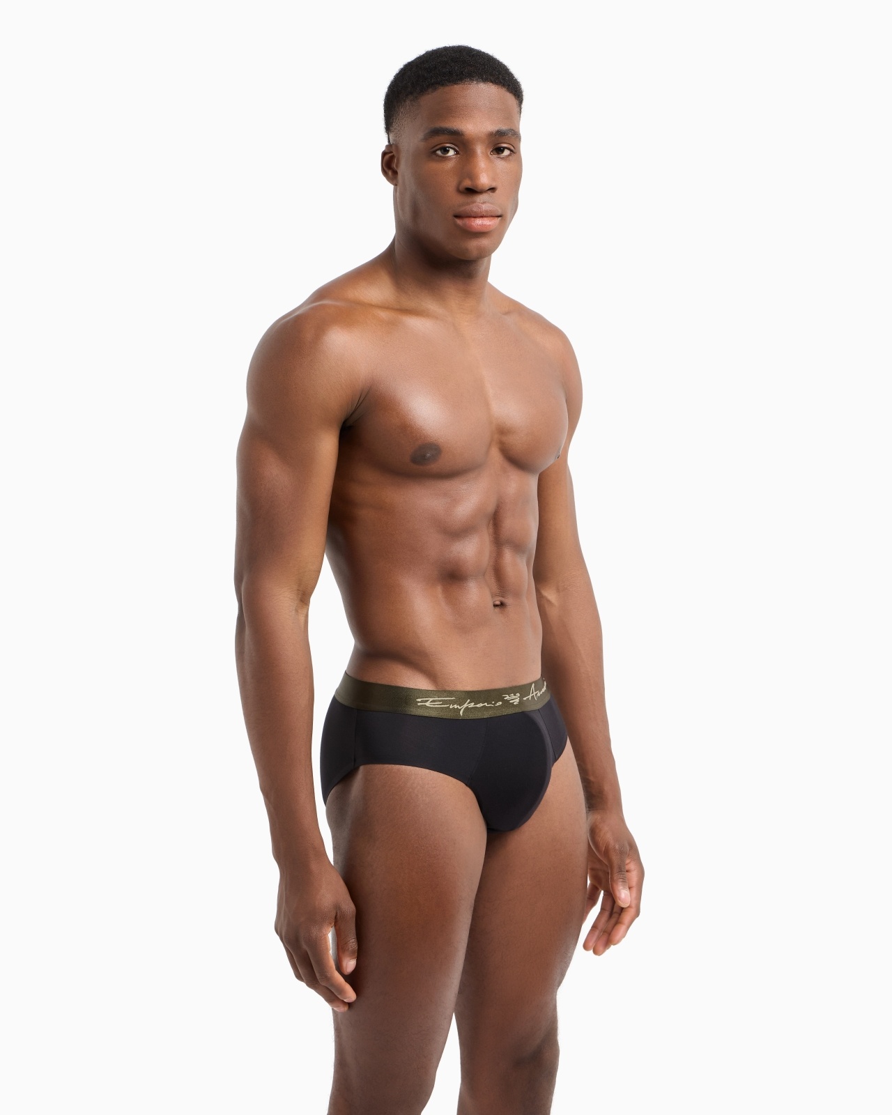SOFT MODAL BRIEFS - 2