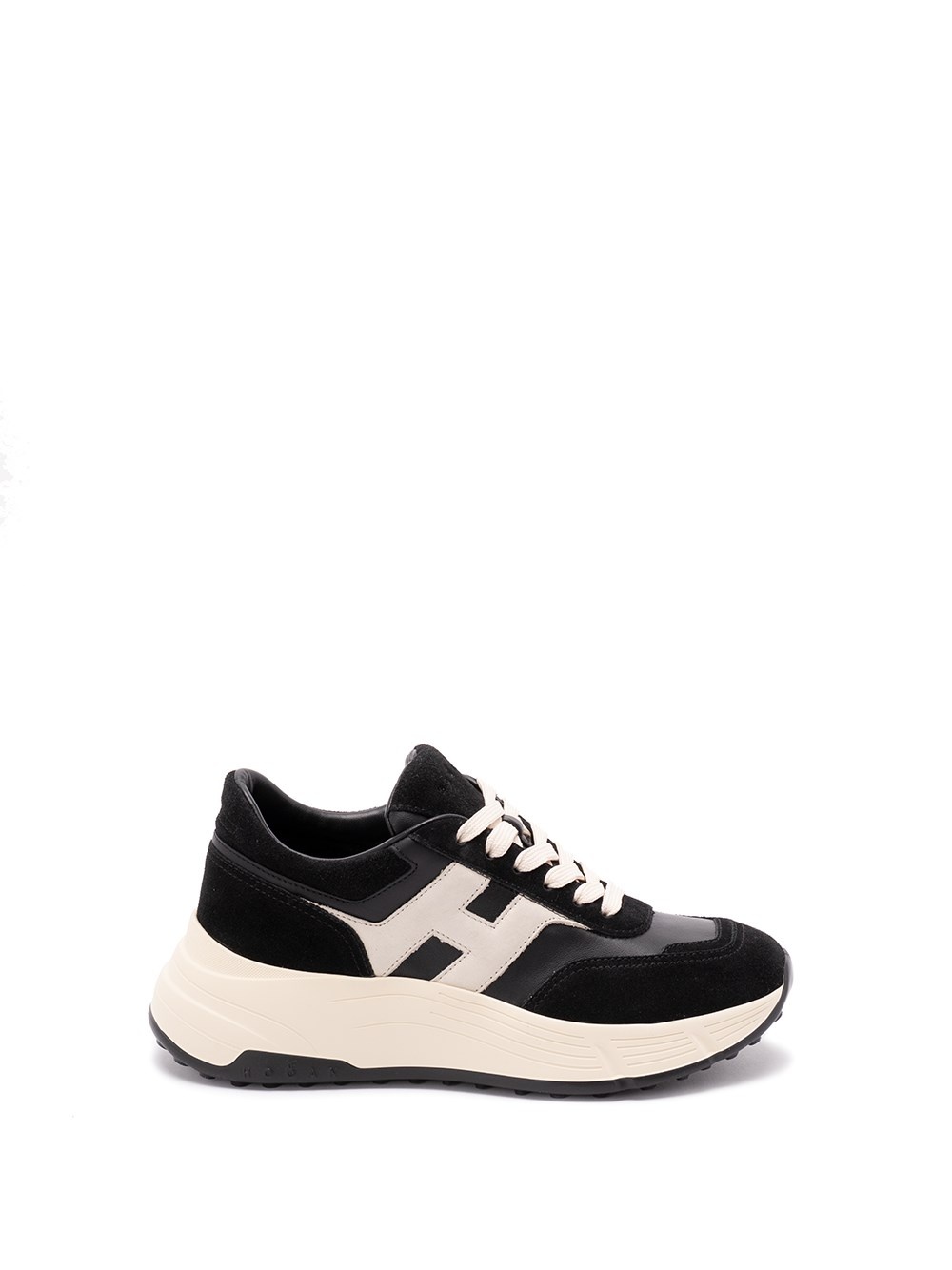 `Hogan H669` Sneakers - 1