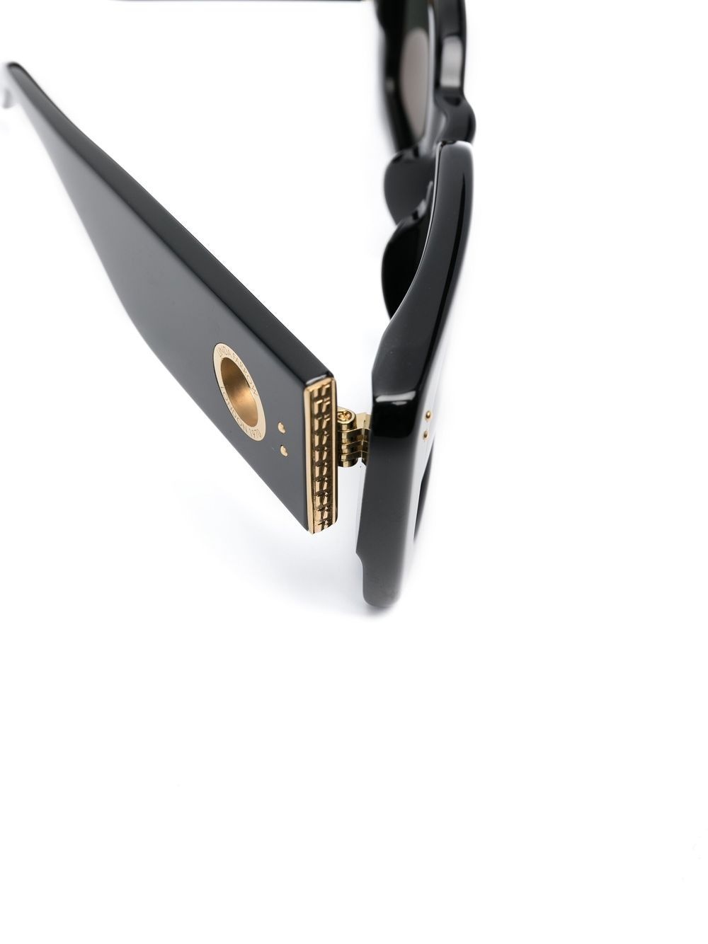 Nieve tinted sunglasses - 3