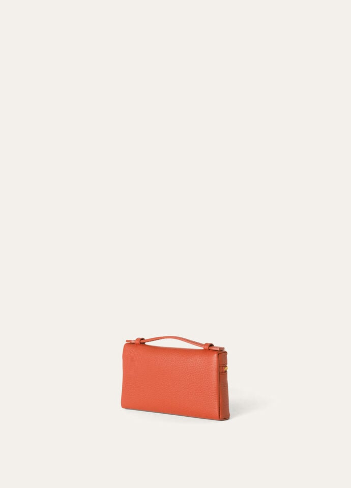Extra Pocket Mini Pouch - 4
