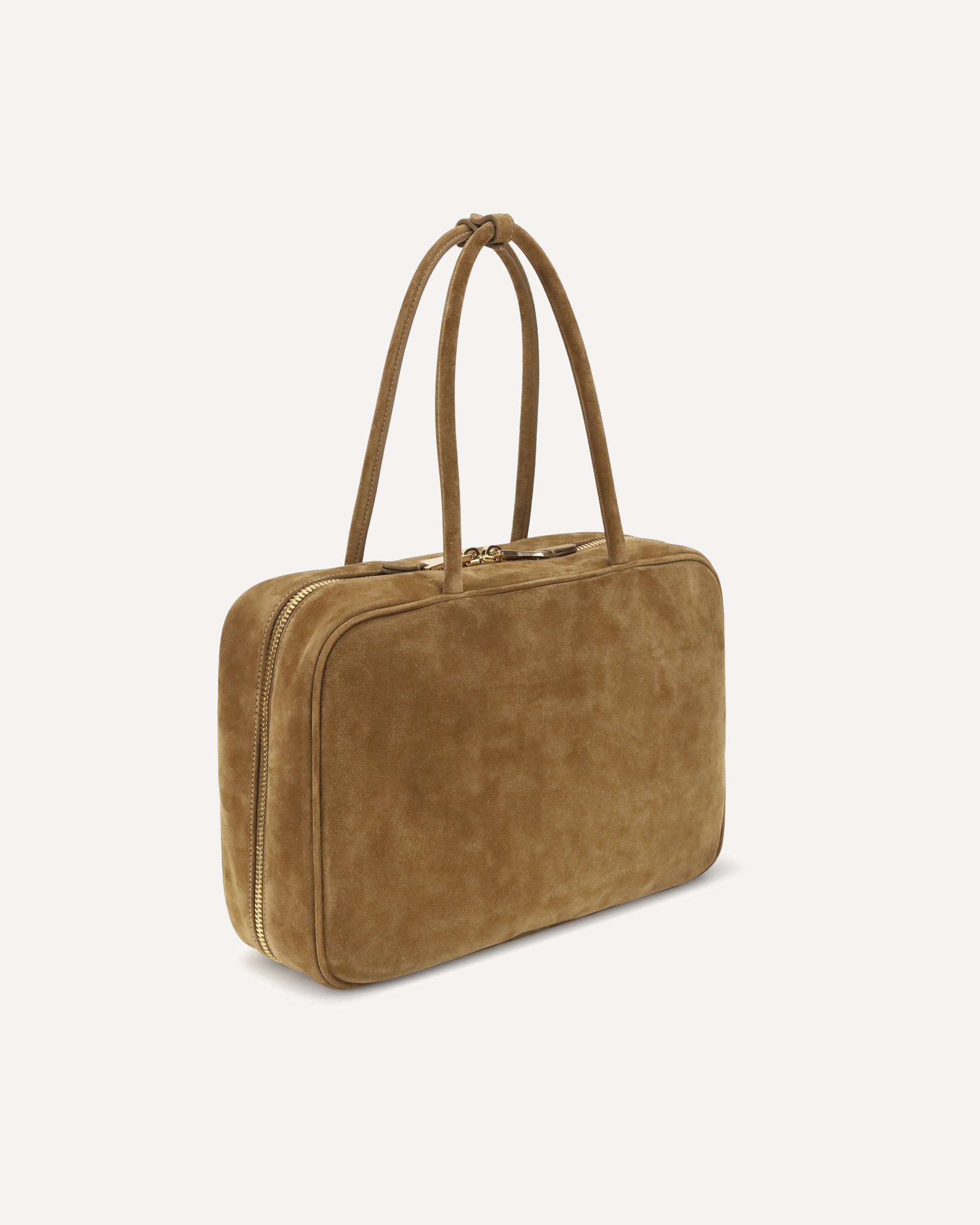 Handbag - 3