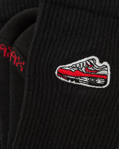 Nike Everyday Plus Cushioned Crew Socks (1 Pair) outlook