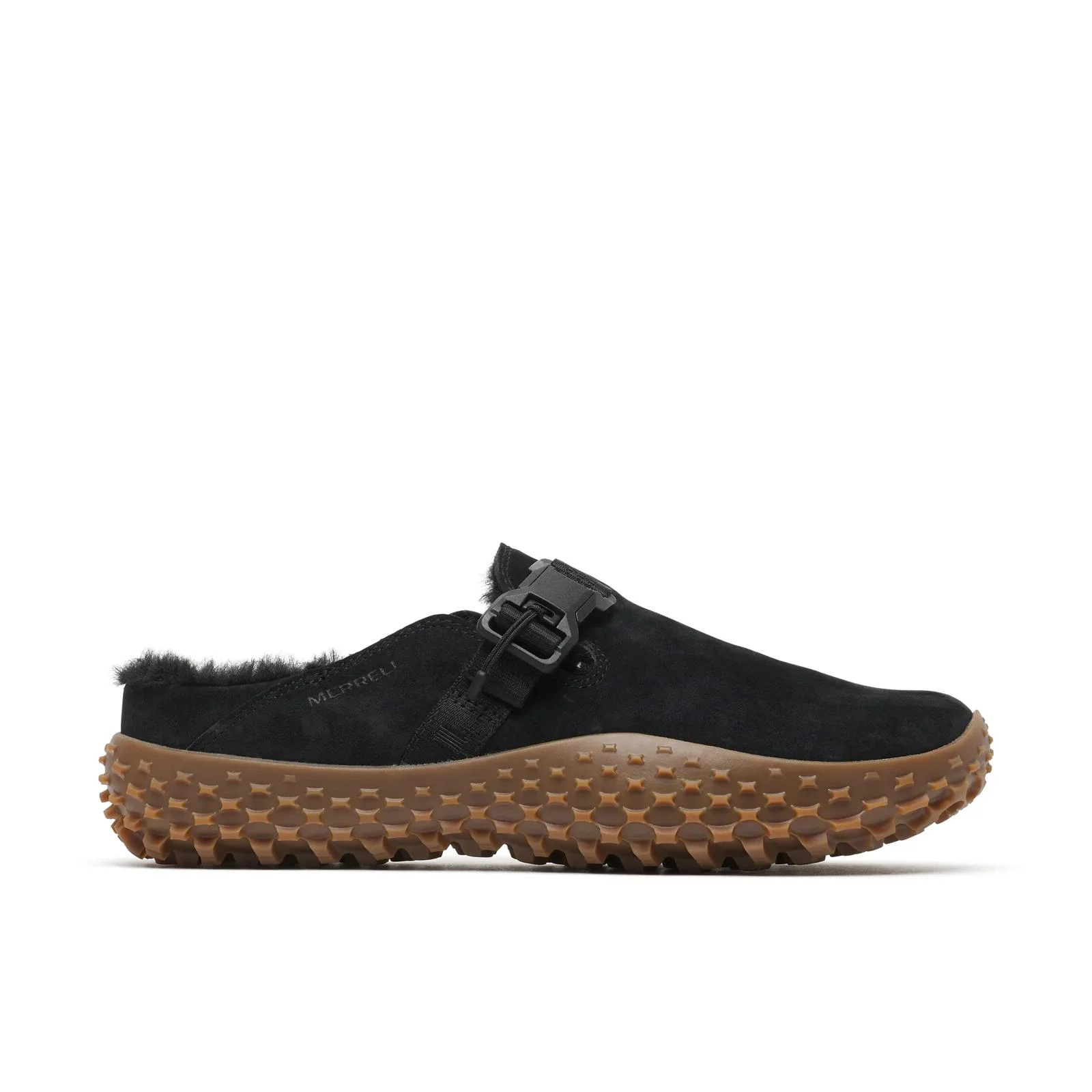 Women's Wrapt Cozy - 1
