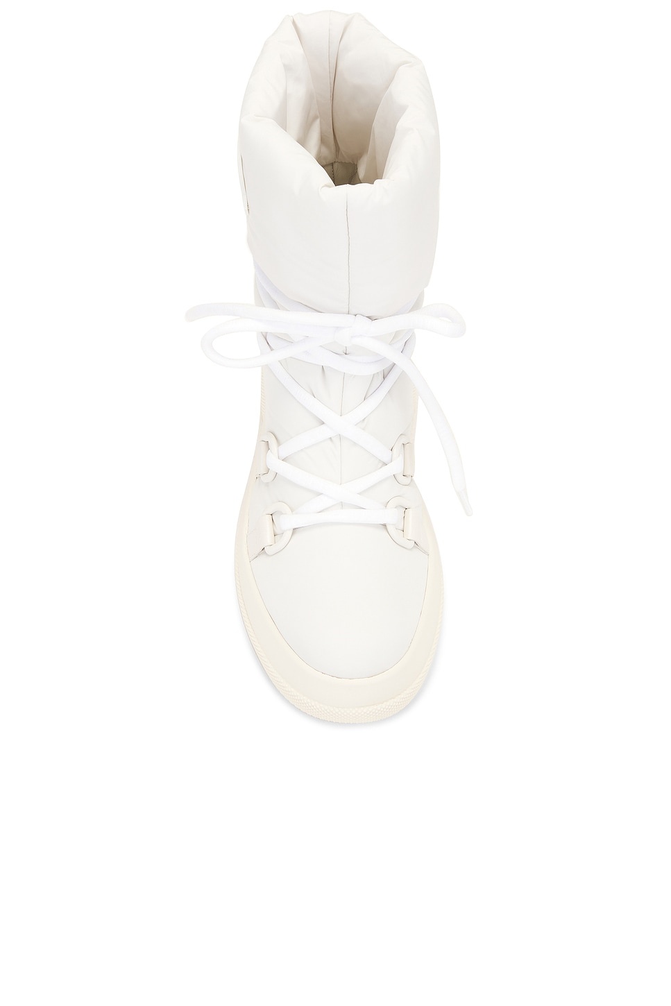 Resile Apres Ankle Boot - 4